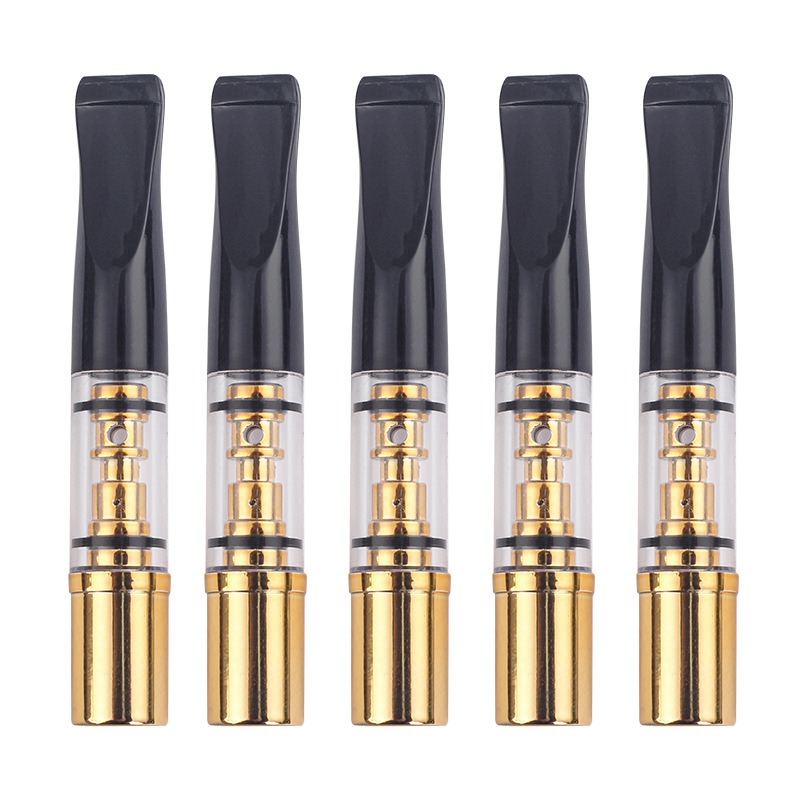 سعر الجملة 25 قطعة فلتر سجائر  - مراجعة Smoking & Vaping Accessories وسعره