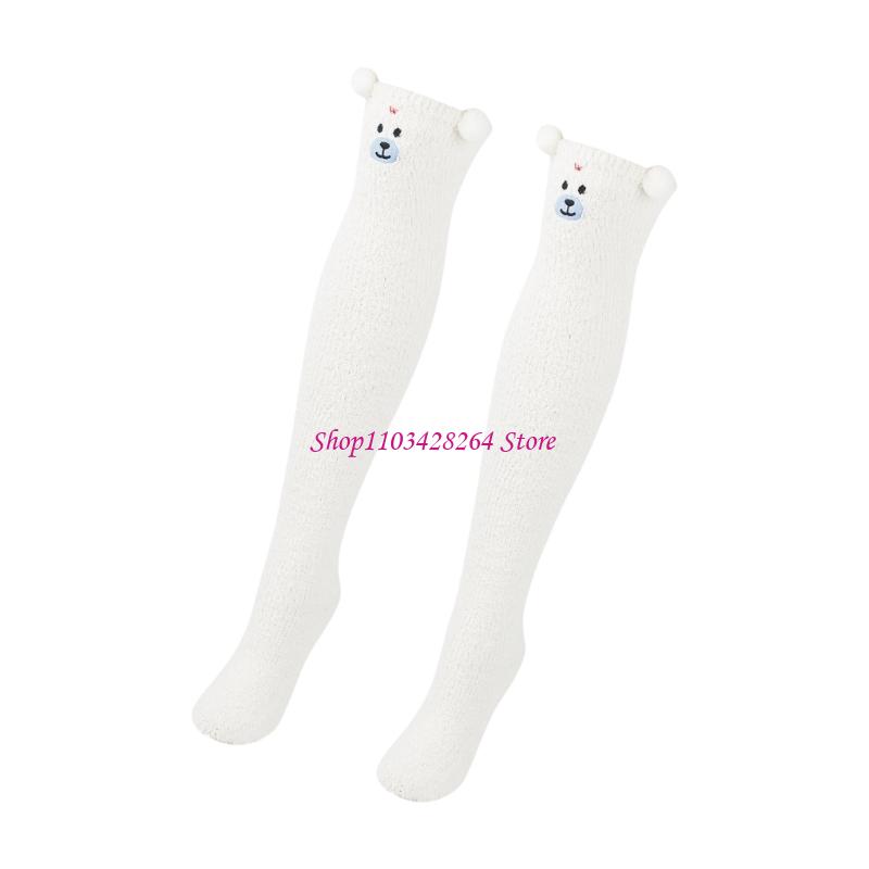 الراحة الشتاء المنزل الدافئة ج - مراجعة Cotton Wick Organic وسعره
