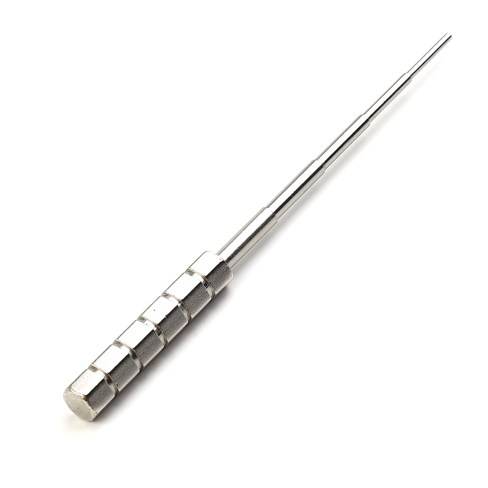 قضبان لف من أسلاك الفولاذ المق - مراجعة Coil Building Kit وسعره