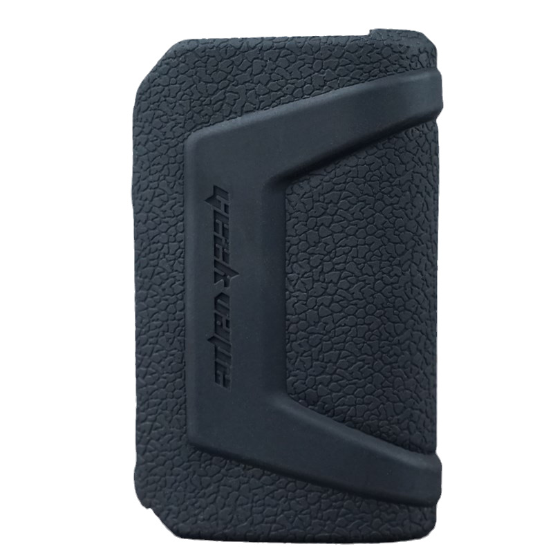 حافظة نسيج سيليكون ل Geekvape  - مراجعة Mod Sleeve Wrap وسعره