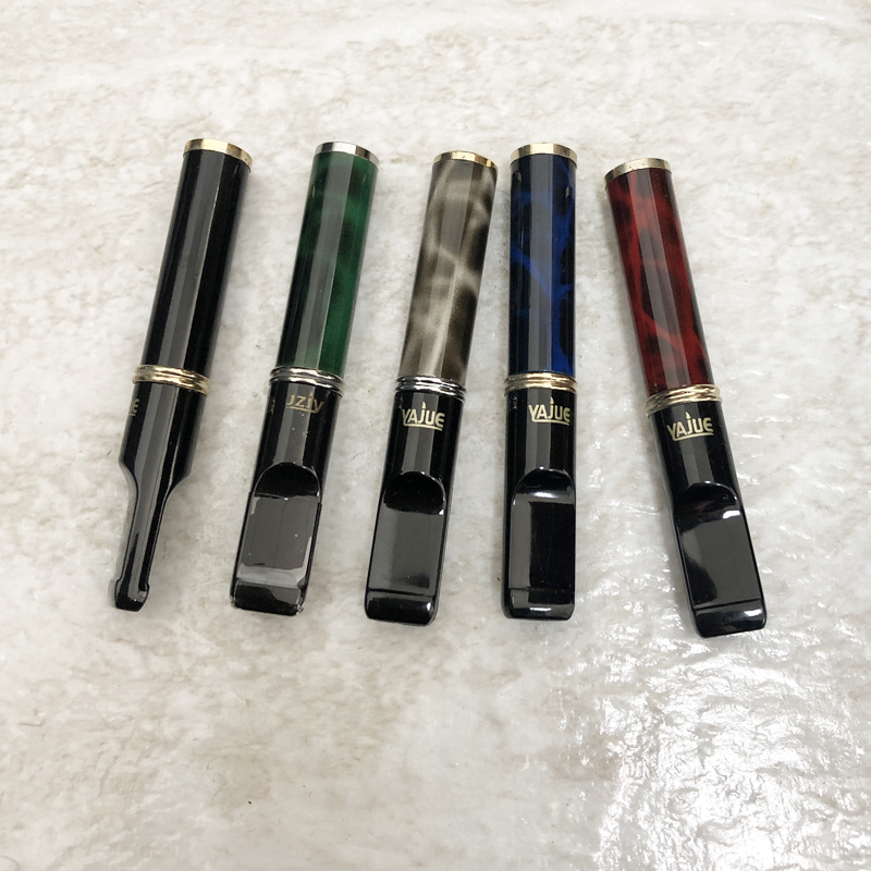 فلتر سجائر جديد وشائع للاستخدا - مراجعة Smoking & Vaping Accessories وسعره