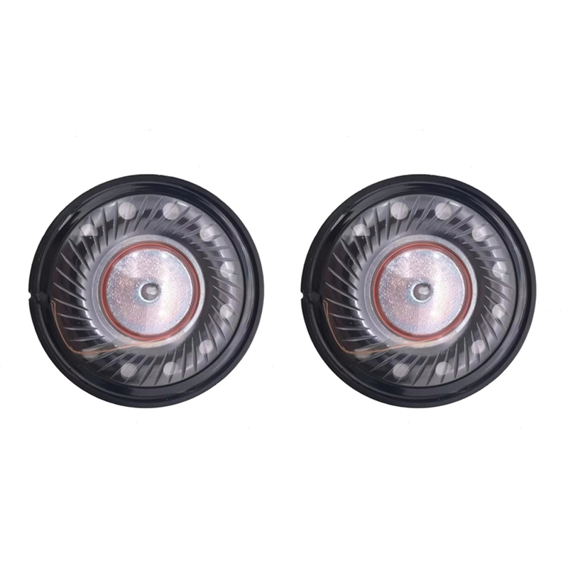 وحدة مكبر صوت لسماعات Bose QC3 - مراجعة Bose Headphone Qc45 وسعره