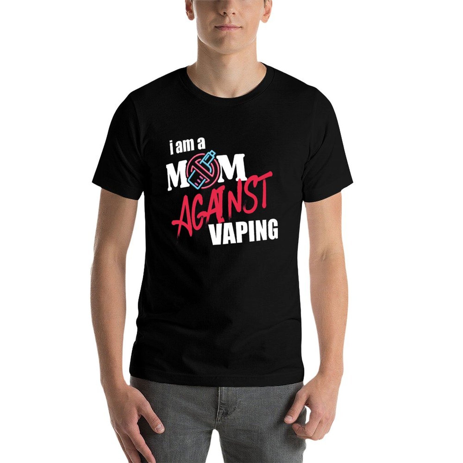 أنا أم ضد التدخين الإلكتروني،  - مراجعة Quick Vape وسعره