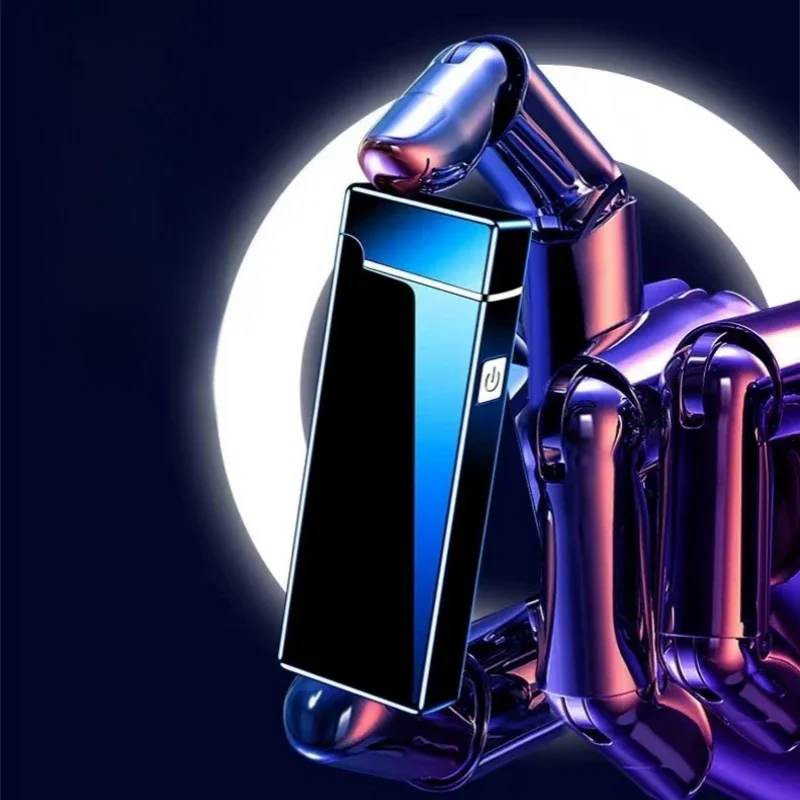 ولاعة سجائر إلكترونية مقاومة ل - مراجعة Accessories Experts Vape وسعره