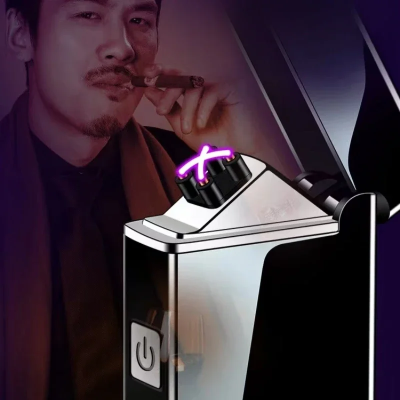ولاعة سجائر إلكترونية مقاومة ل - مراجعة Accessories Experts Vape وسعره